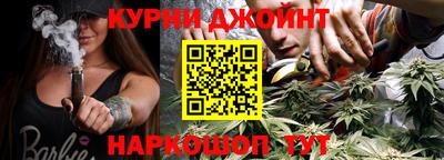 крисы Кунгур