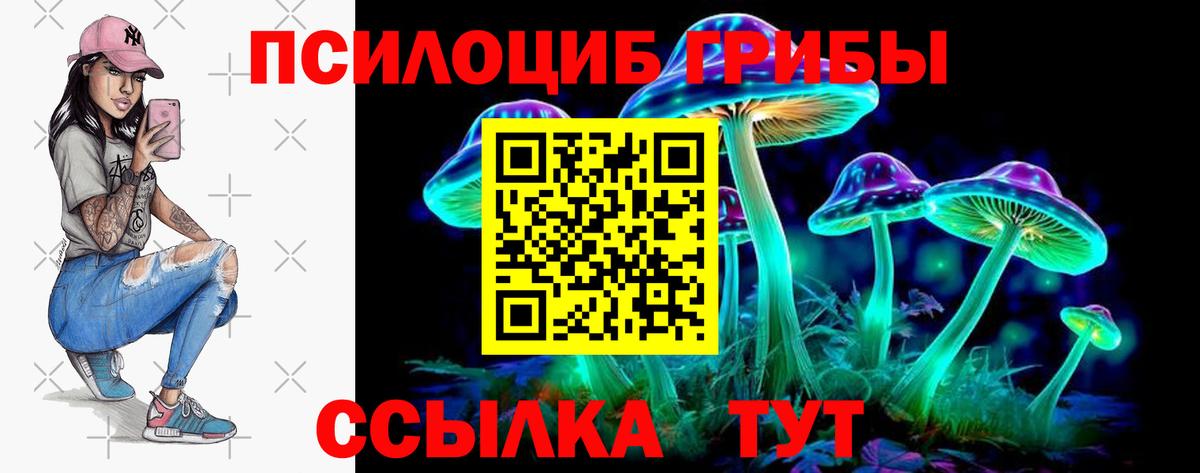 Вязьма  Галлюциногенные грибы мухоморы  Вход с VPN 